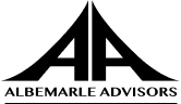 albemarle logo